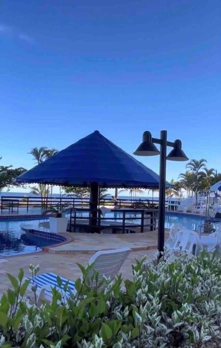 Uma Ilha No Ilhas Do Caribe Resort Матіньюс Екстер'єр фото