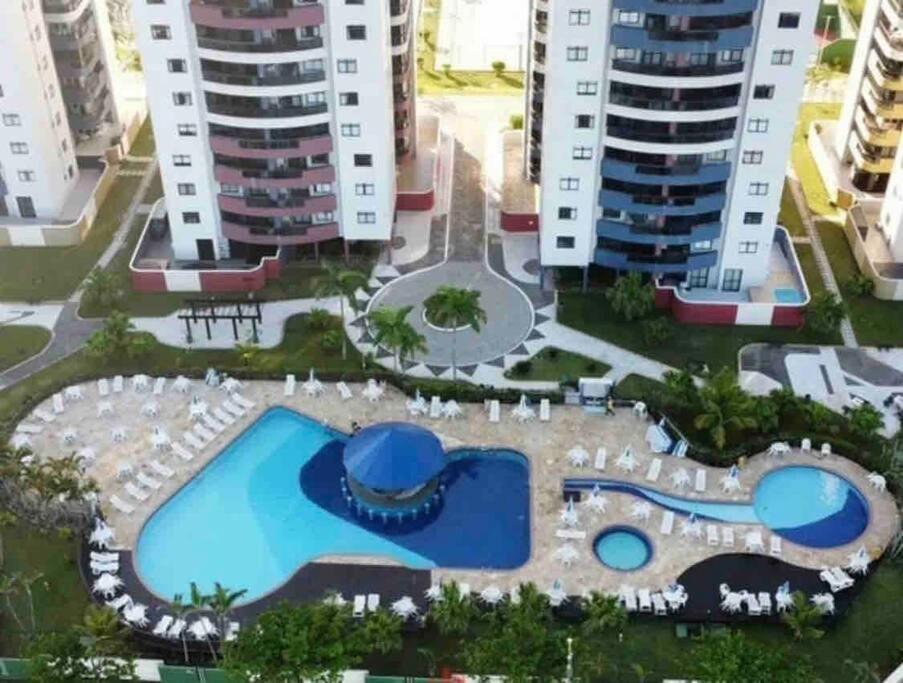 Uma Ilha No Ilhas Do Caribe Resort Матіньюс Екстер'єр фото