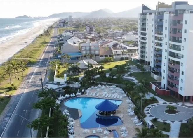 Uma Ilha No Ilhas Do Caribe Resort Матіньюс Екстер'єр фото
